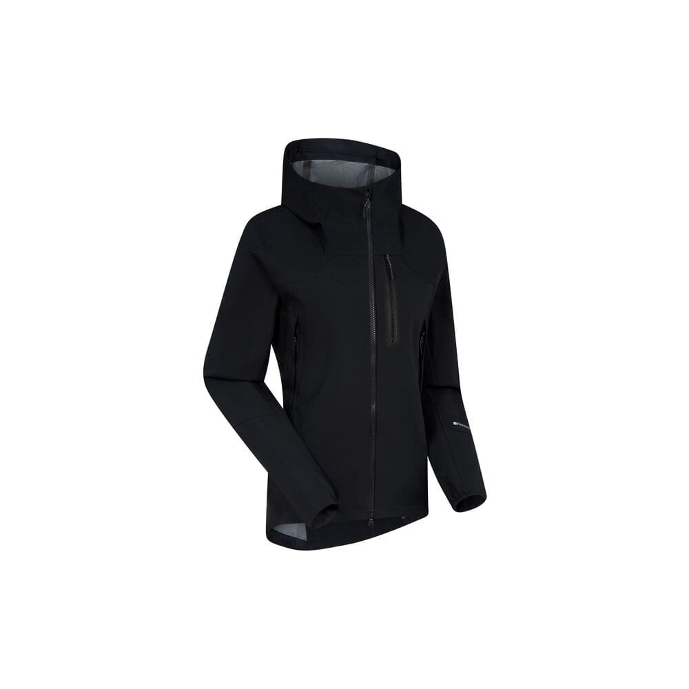 Madison DTE 3 Layer Women's Waterproof Jacket