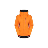 Madison DTE 3 Layer Women's Waterproof Jacket