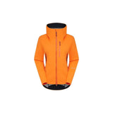 Madison DTE 3 Layer Women's Waterproof Jacket