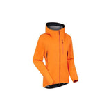 Madison DTE 3 Layer Women's Waterproof Jacket