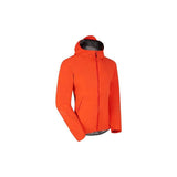 Madison Flux 3-Layer Men's Waterproof Trail Jacket