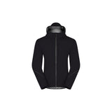 Madison Flux 3-Layer Men's Waterproof Trail Jacket