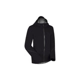 Madison Flux 3-Layer Women's Waterproof Trail Jacket