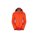 Madison Flux 3-Layer Women's Waterproof Trail Jacket