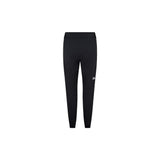 Madison DTE Women's 3-Layer Waterproof Cycling Trousers with ratchet waist closure, designed for outdoor riding in wet weather.