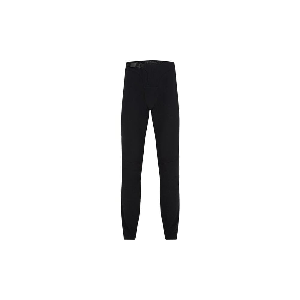 Madison Flux Men's DWR Trail Trousers Longs