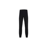 Madison Flux Men's DWR Trail Trousers Longs