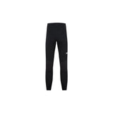 Madison Flux Men's DWR Trail Trousers Longs