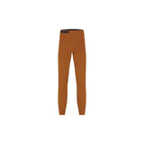 Madison Flux Men's DWR Trail Trousers Longs