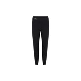 Madison Flux Women's DWR Trail Trousers Longs