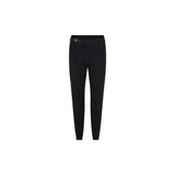 Madison Flux Women's DWR Trail Trousers Longs