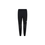Madison Flux Women's DWR Trail Trousers Longs