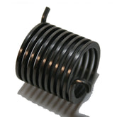 Shimano Rd-M9050 P-Tension Spring Spares & Accessories