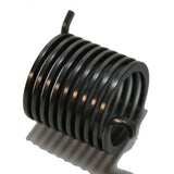 Shimano RD-M9050 P-Tension spring replacement for rear derailleur, bicycle component spare part.