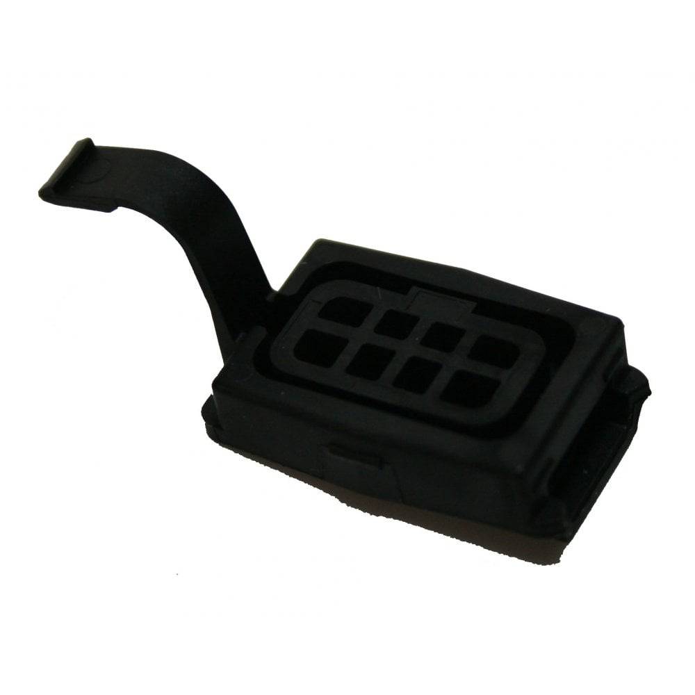 Shimano Ew-Cp100 Cover Cables