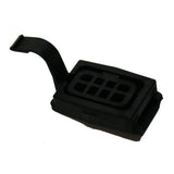 Shimano Ew-Cp100 Cover Cables