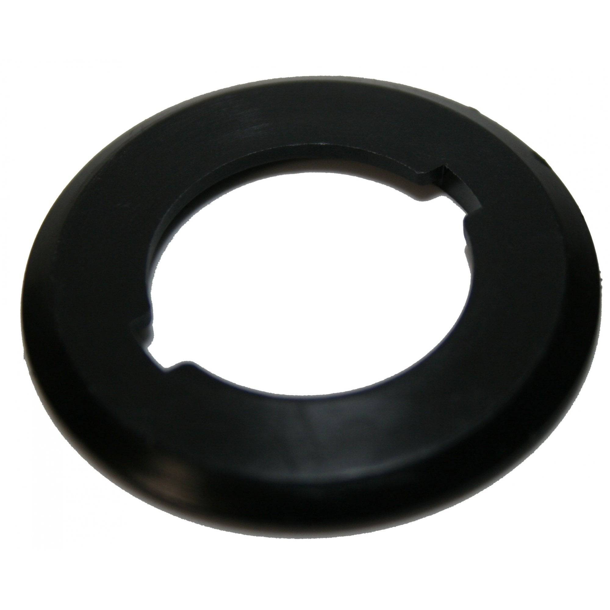 Shimano FC-3503 spacer for crankset alignment, genuine replacement component for Shimano bike cranksets.