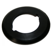Shimano FC-3503 spacer for crankset alignment, genuine replacement component for Shimano bicycle cranksets.