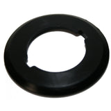 Shimano FC-3503 spacer for crankset alignment, genuine replacement component for Shimano bike cranksets.