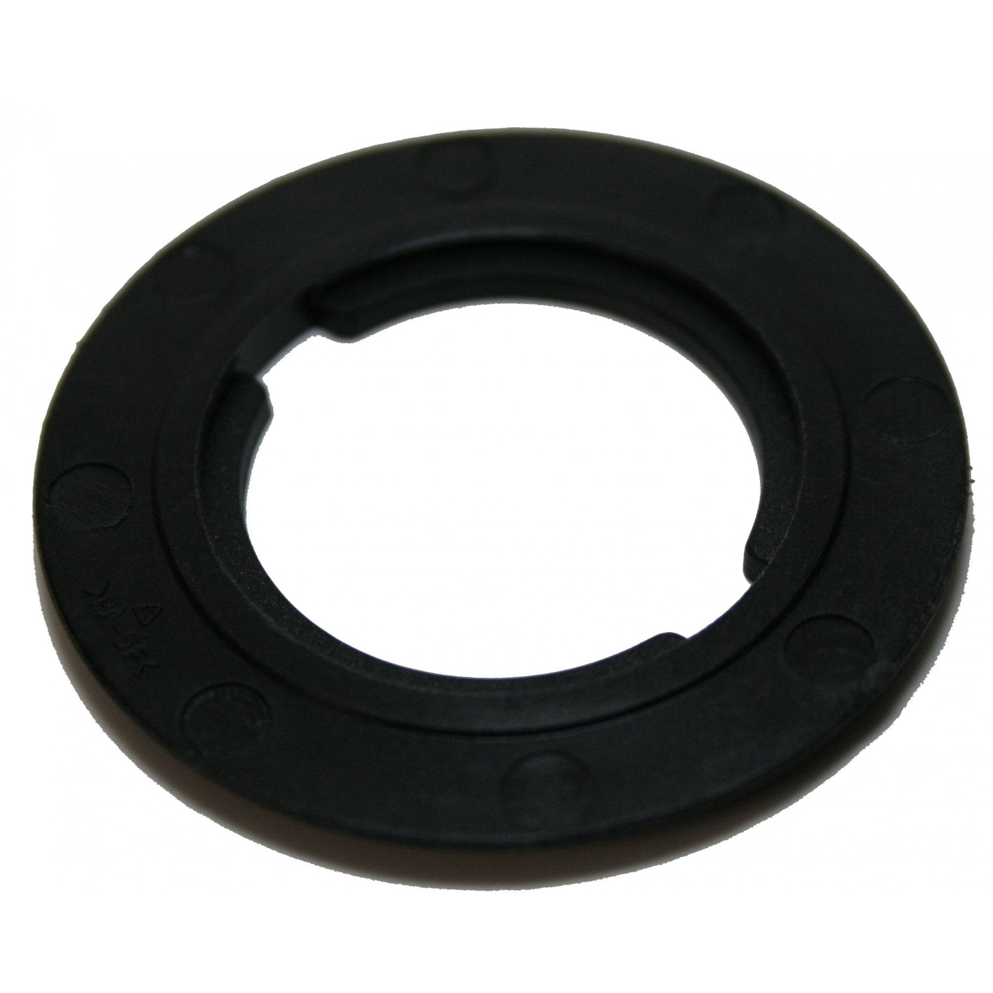 Shimano FC-3503 spacer for crankset alignment, genuine replacement bike component from Shimano Spares.