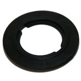 Shimano FC-3503 spacer for crankset alignment, genuine replacement bike component from Shimano Spares.