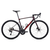 Giant Defy Advanced 2 Road Bike