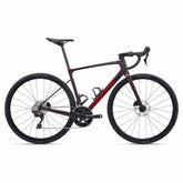 Giant Defy Advanced 2 Road Bike