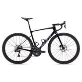 Giant Defy Advanced Pro 0 Road Bike