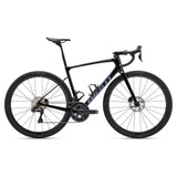 Giant Defy Advanced Pro 0 Road Bike