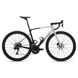Giant Defy Advanced Pro 1 Road Bike