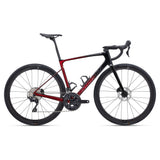 Giant Defy Advanced Pro 2 Road Bike