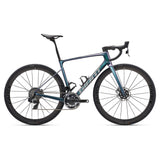 Giant Defy Advanced SL 0 Road Bike