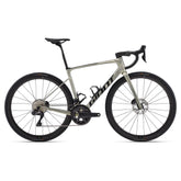 Giant Defy Advanced SL 1 Road Bike