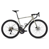 Giant Defy Advanced SL 1 Road Bike