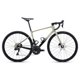 Liv Avail Advanced 1 Road Bike