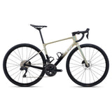 Liv Avail Advanced 1 Road Bike