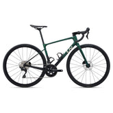 Liv Avail Advanced 2 Road Bike