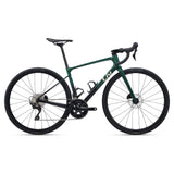 Liv Avail Advanced 2 Road Bike