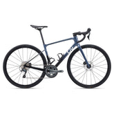 Liv Avail Advanced 3 Road Bike
