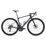 Liv Avail Advanced Pro 0 Road Bike