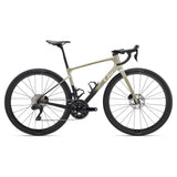 Liv Avail Advanced Pro 1 Road Bike