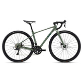 Liv Devote 2 Gravel Bike