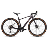 Liv Devote Advanced 0 Gravel Bike