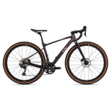 Liv Devote Advanced 0 Gravel Bike