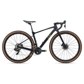 Liv Devote Advanced Pro Gravel Bike