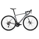 Liv Langma Advanced Disc 2 Pro Compact Road Bike