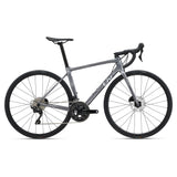 Liv Langma Advanced Disc 2 Pro Compact Road Bike