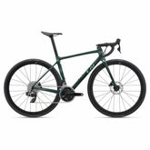 Liv Langma Advanced Pro Disc 1 AR Road Bike