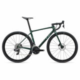 Liv Langma Advanced Pro Disc 1 AR Road Bike