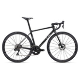 Liv Langma Advanced SL Disc 0 Road Bike